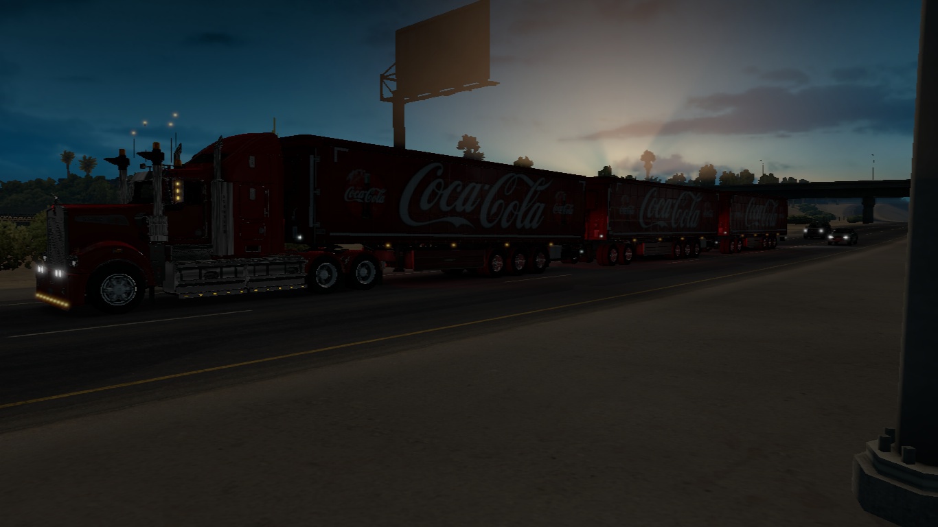 Image by anthonybajer88