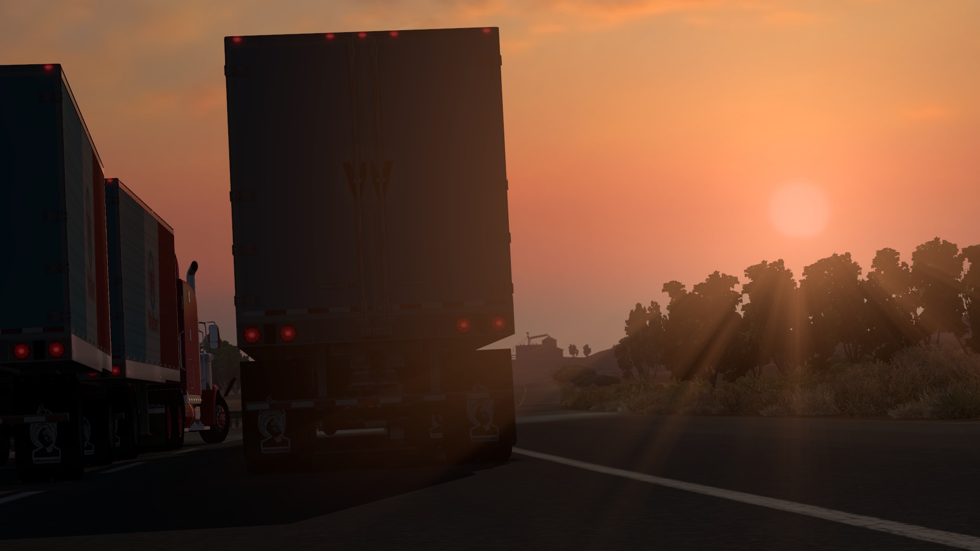 Image by NerdyDuck234