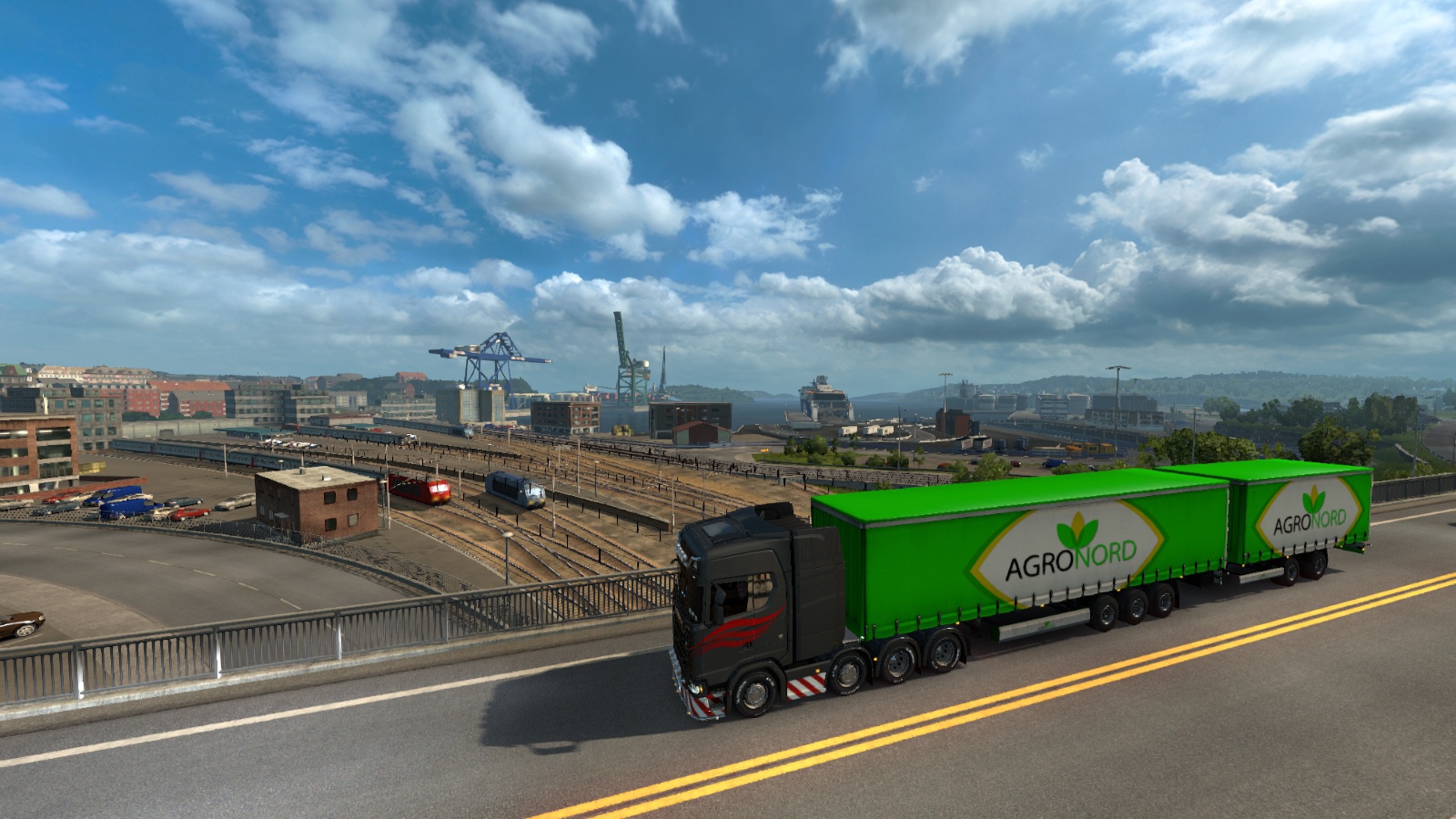 Image by Skipper1978