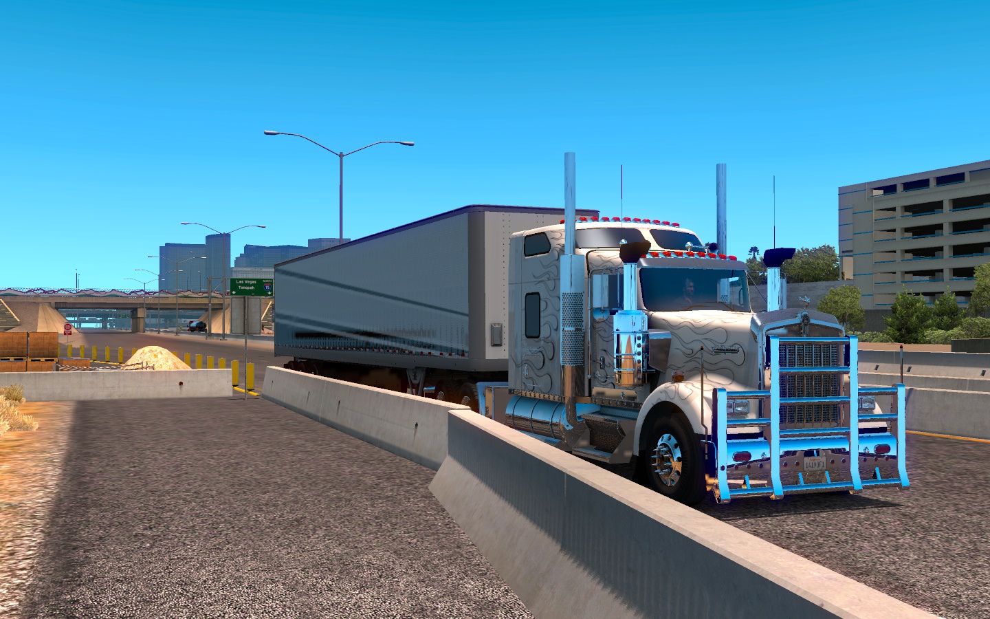 Image by THUNDERGOD73