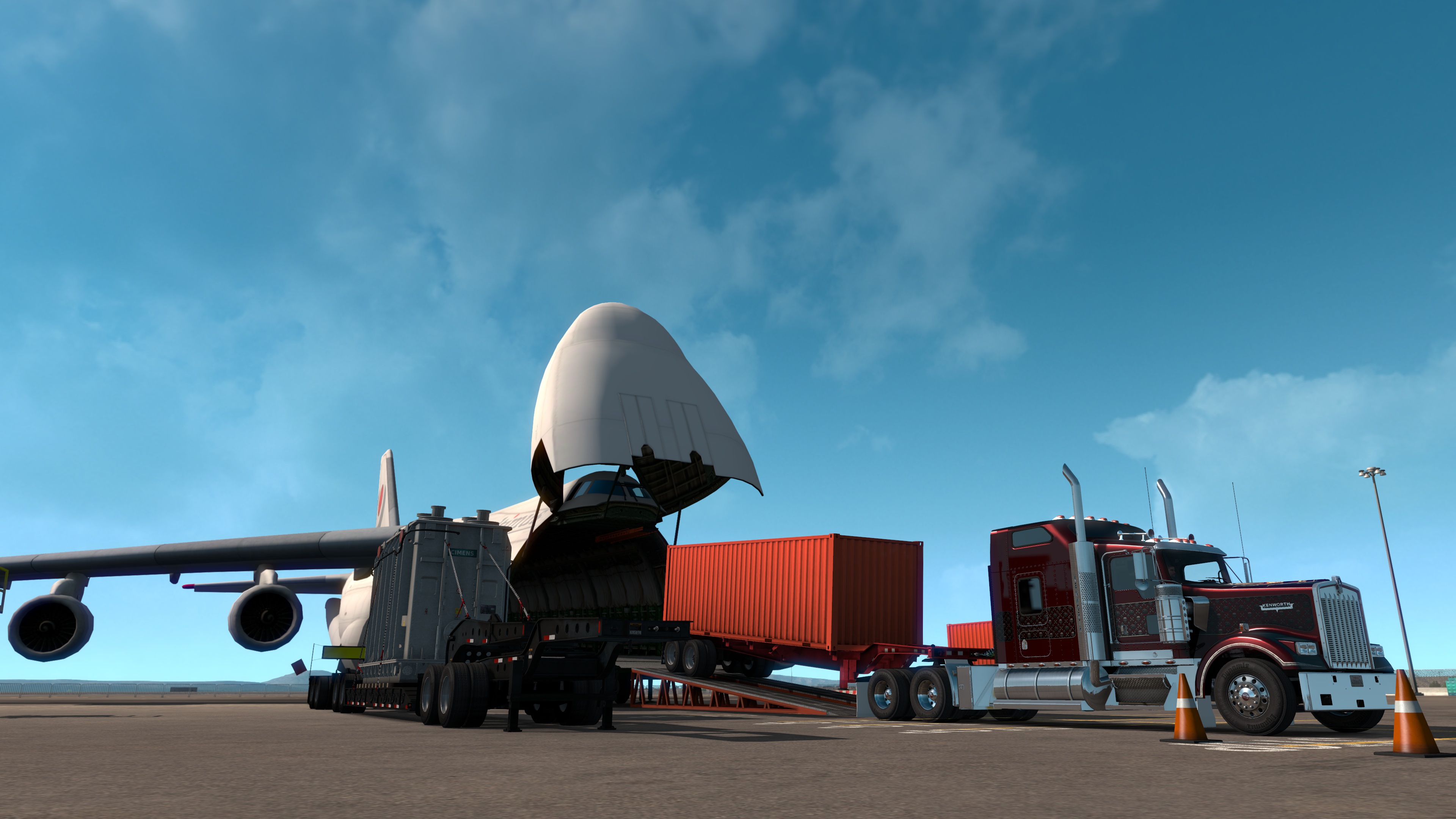 Image by knightrider