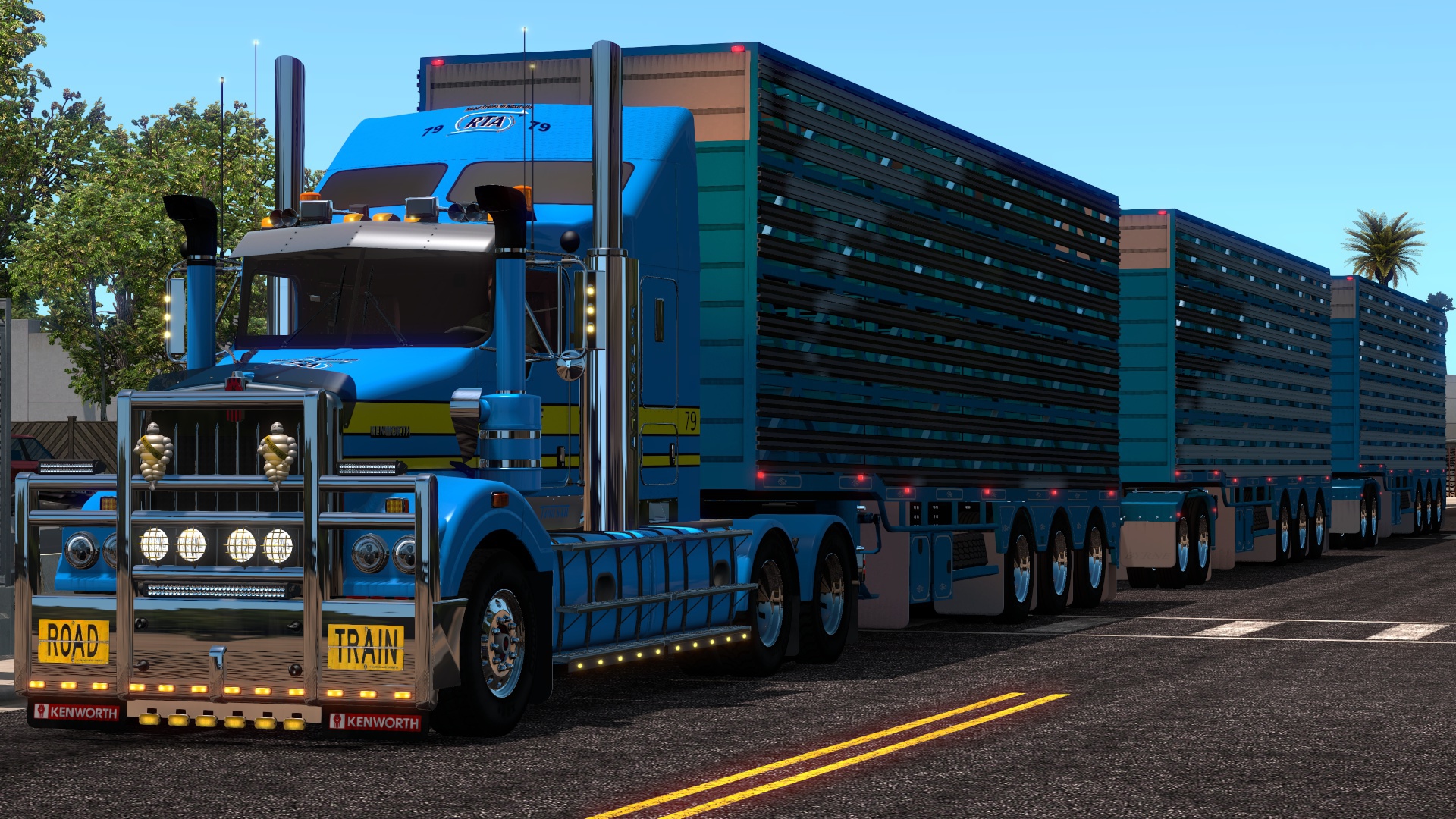 Image by tugatunning