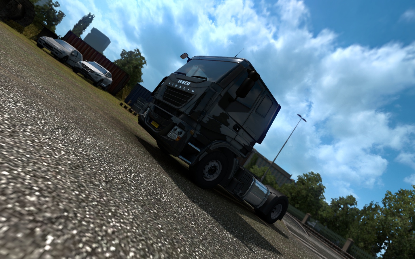 Image by JoostStasseGames
