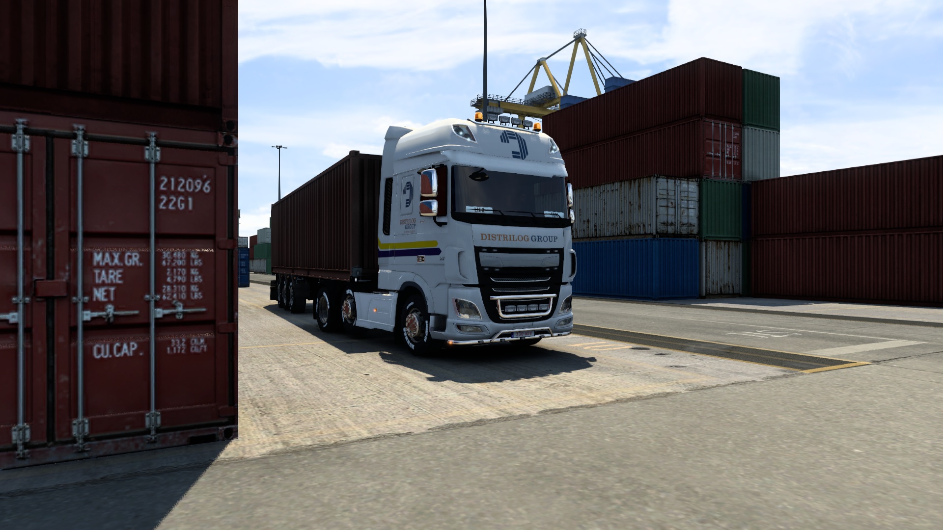 Image by Firefighter_Tom