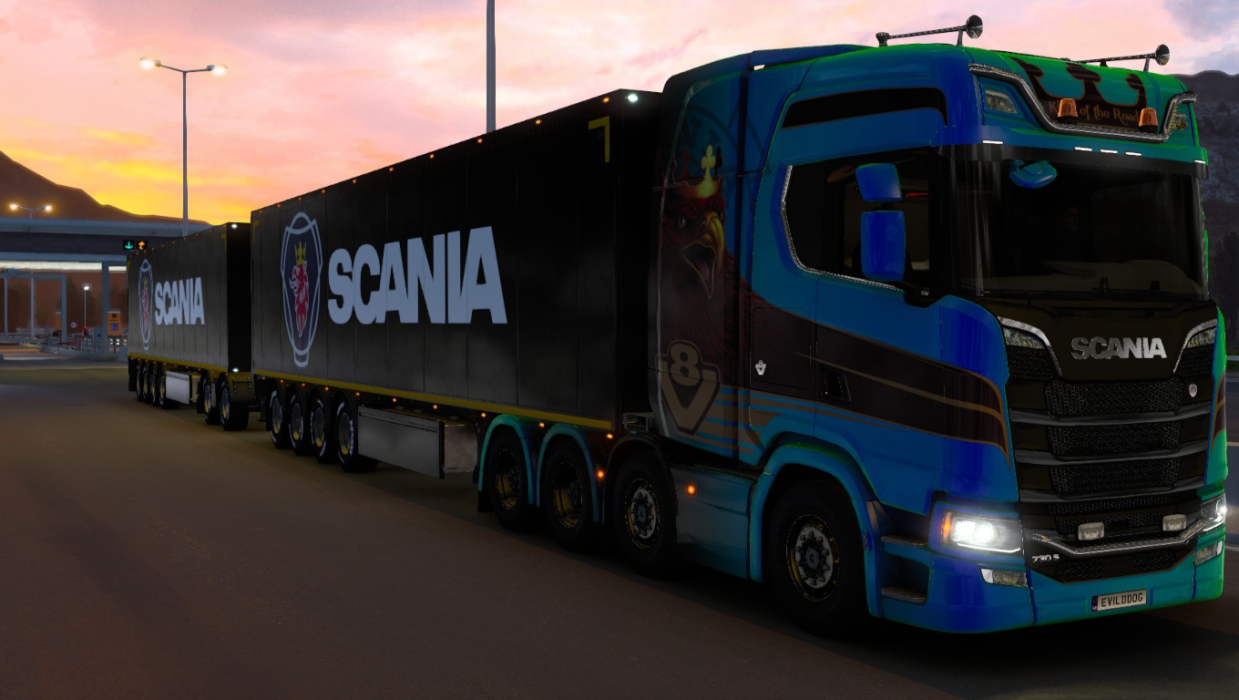 Image by EVILDDOG24ER