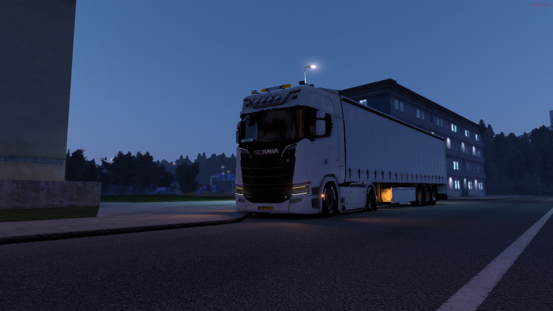 Image by Petrovich2121