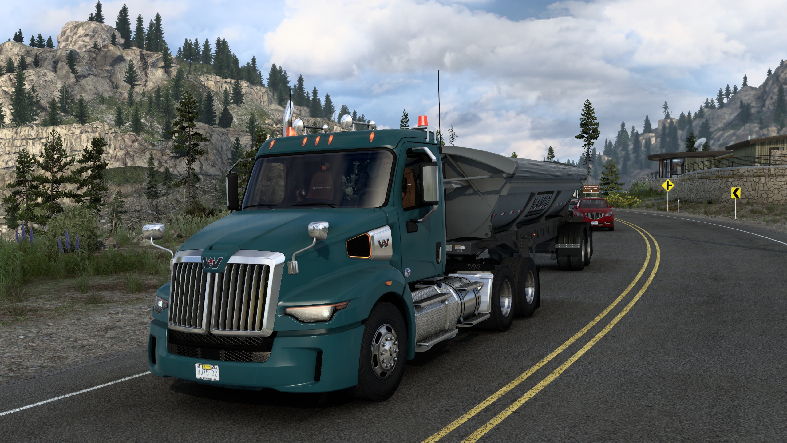 Image by urbanique75