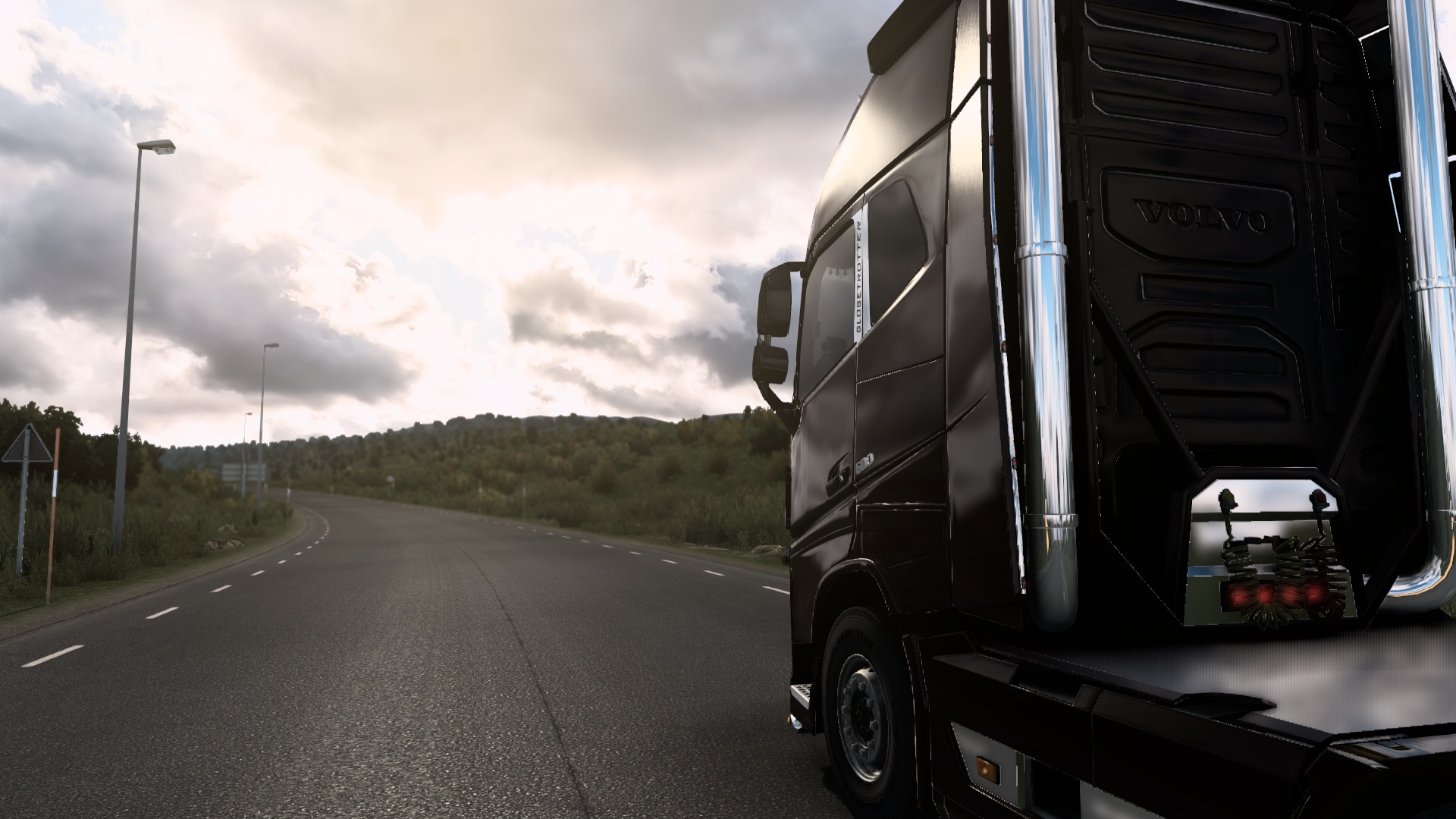 Image by MichelAndrade