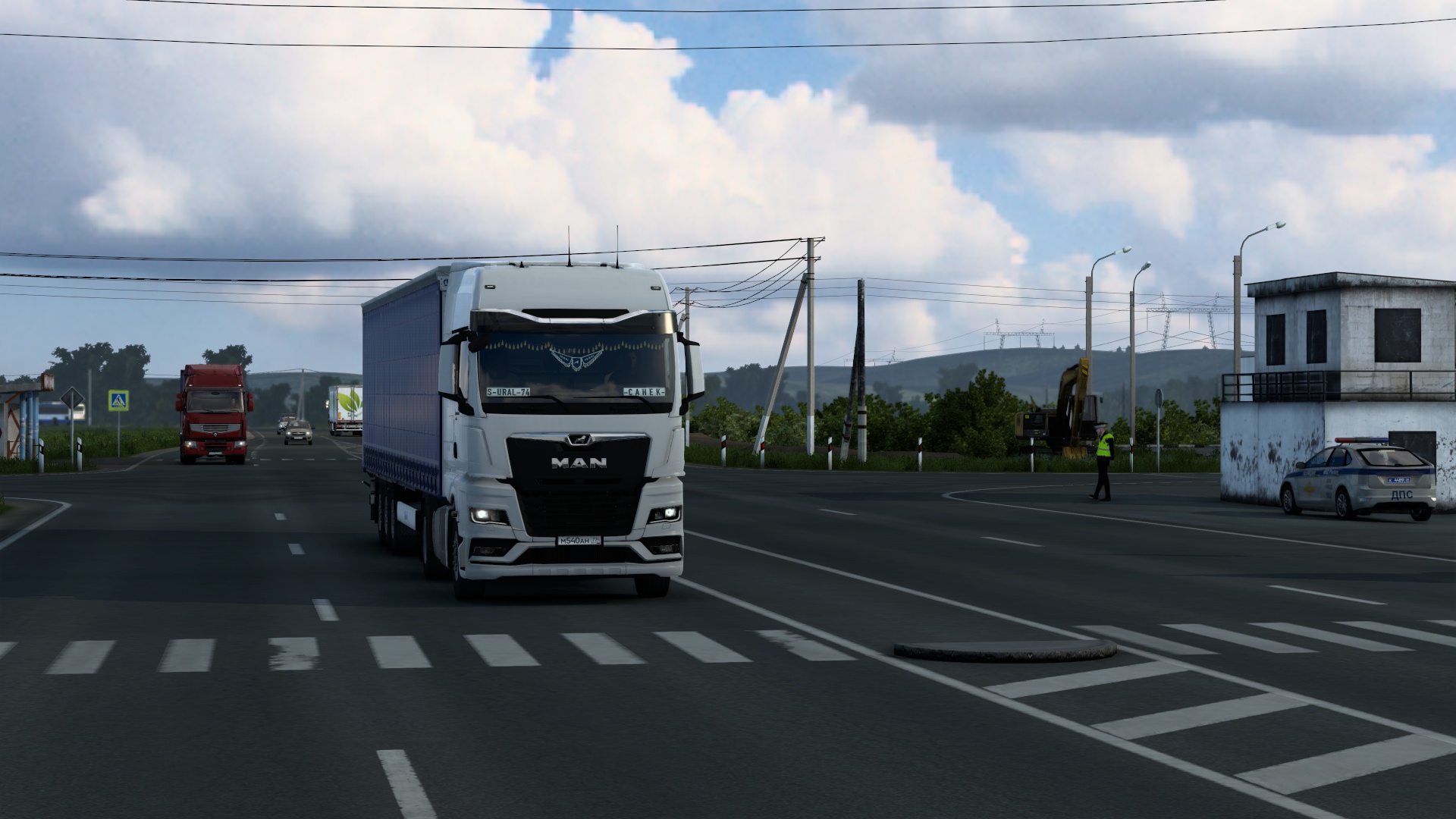 Image by ALEKS_774RUS