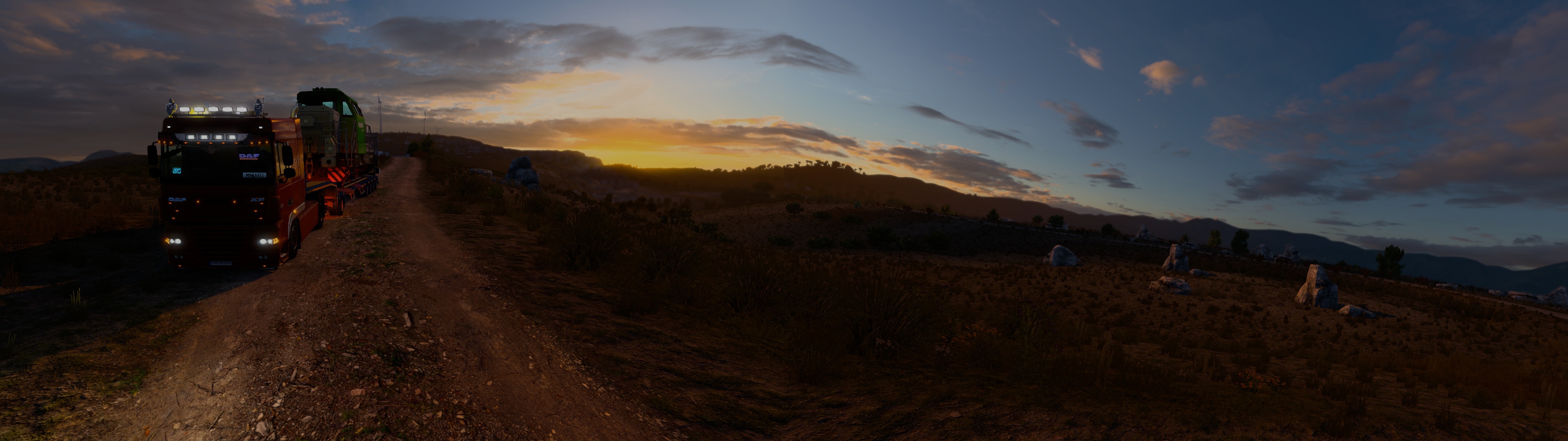 Image by hasanhuseyin96