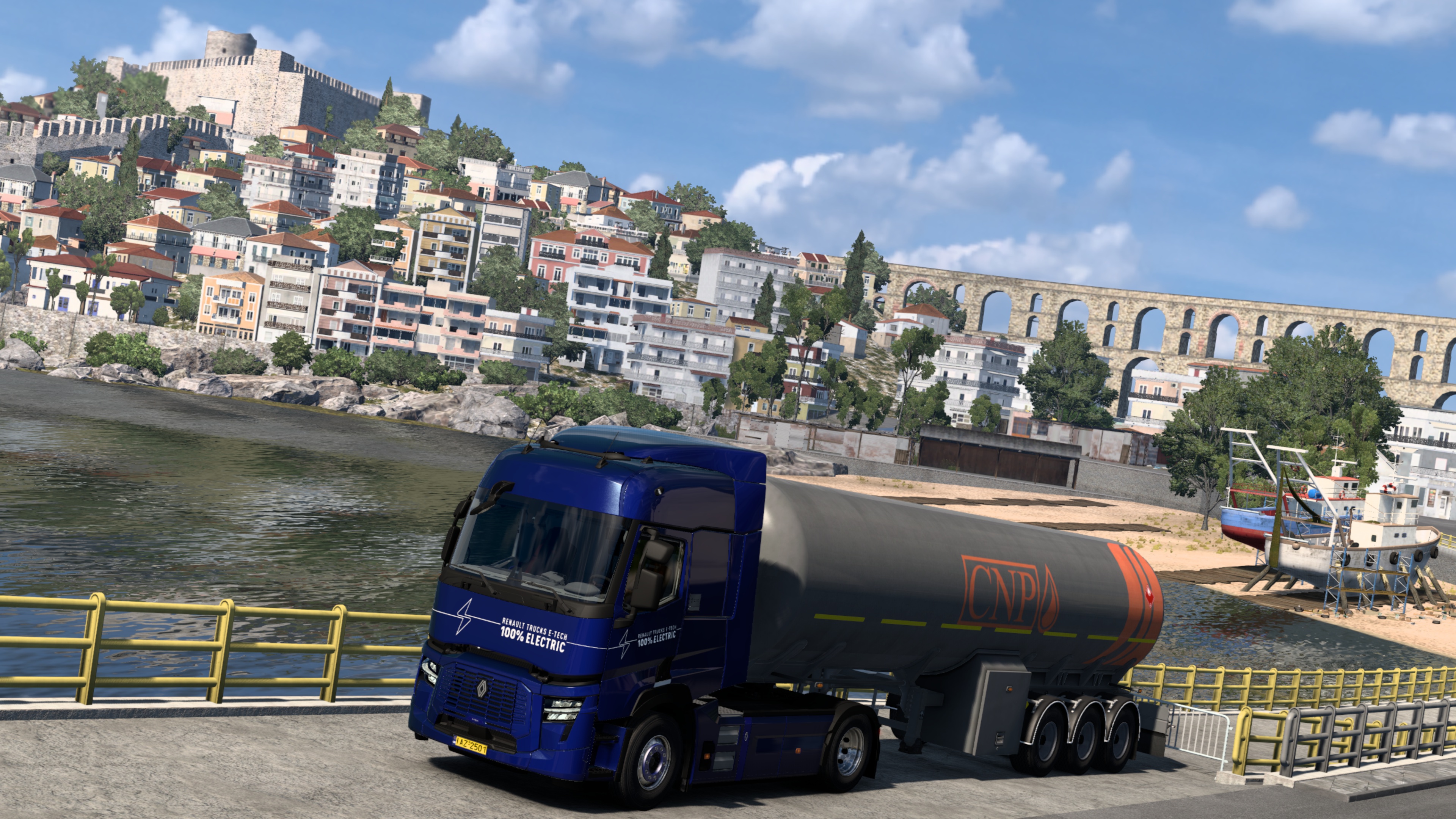 Image by Dreamcatcher__