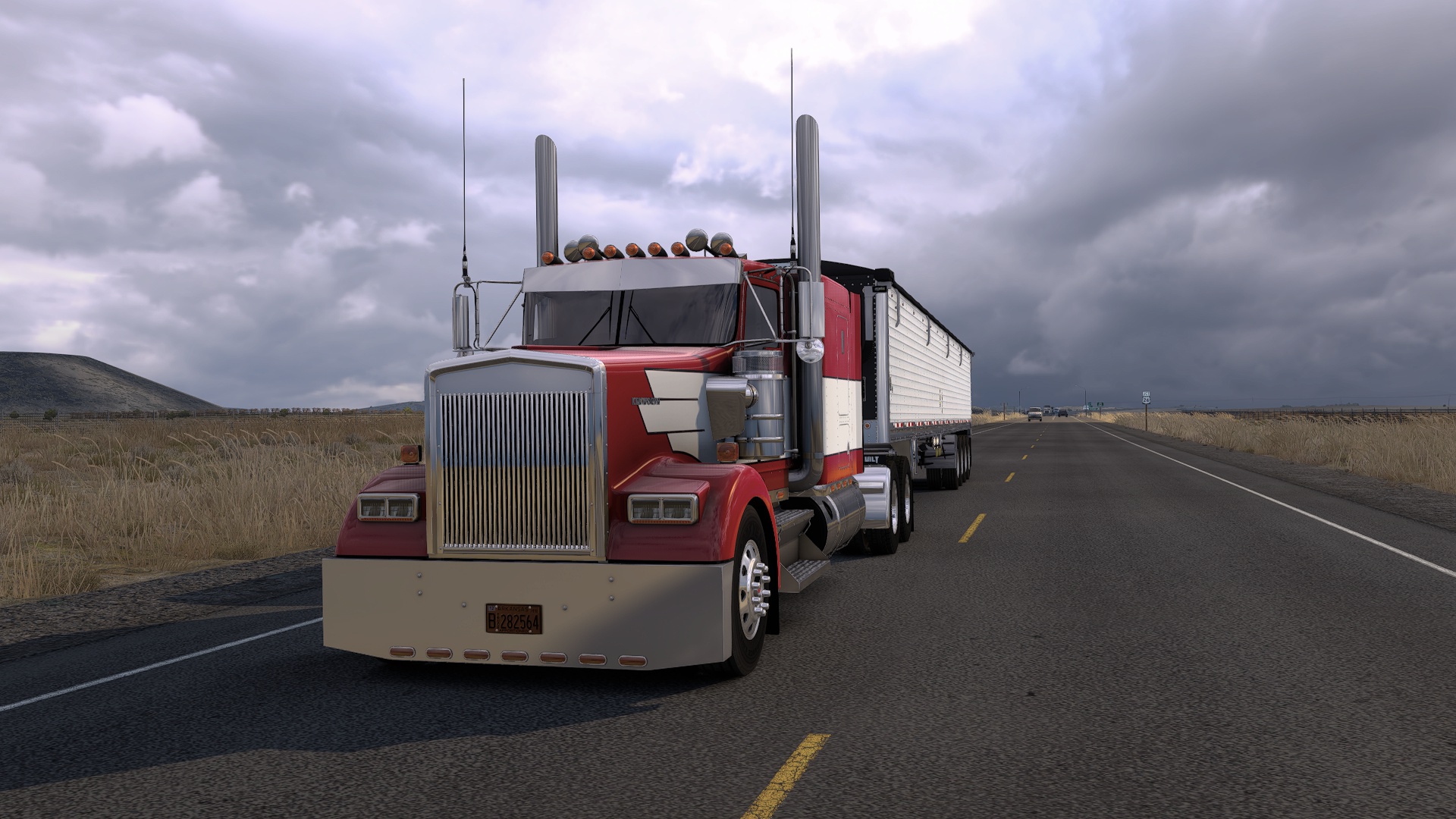 Image by Edo_Nugroho