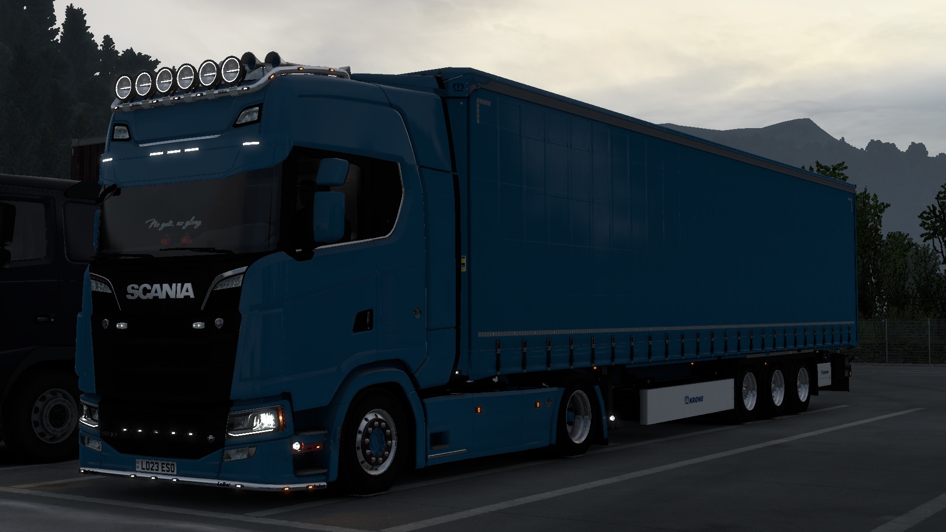 Image by thomaswilford1