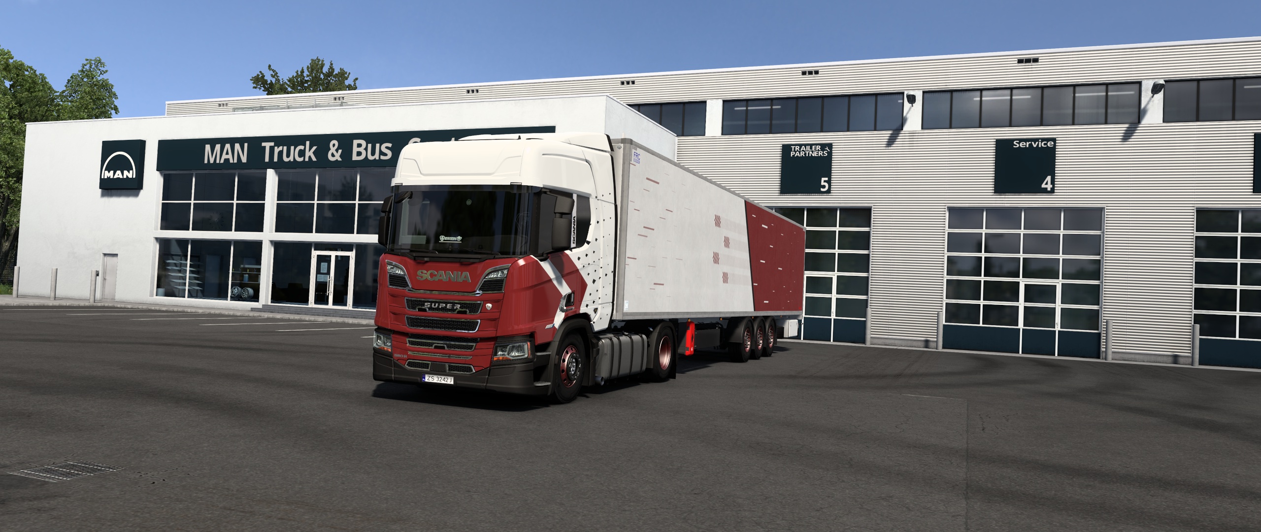 Image by Misiek_G_Sz