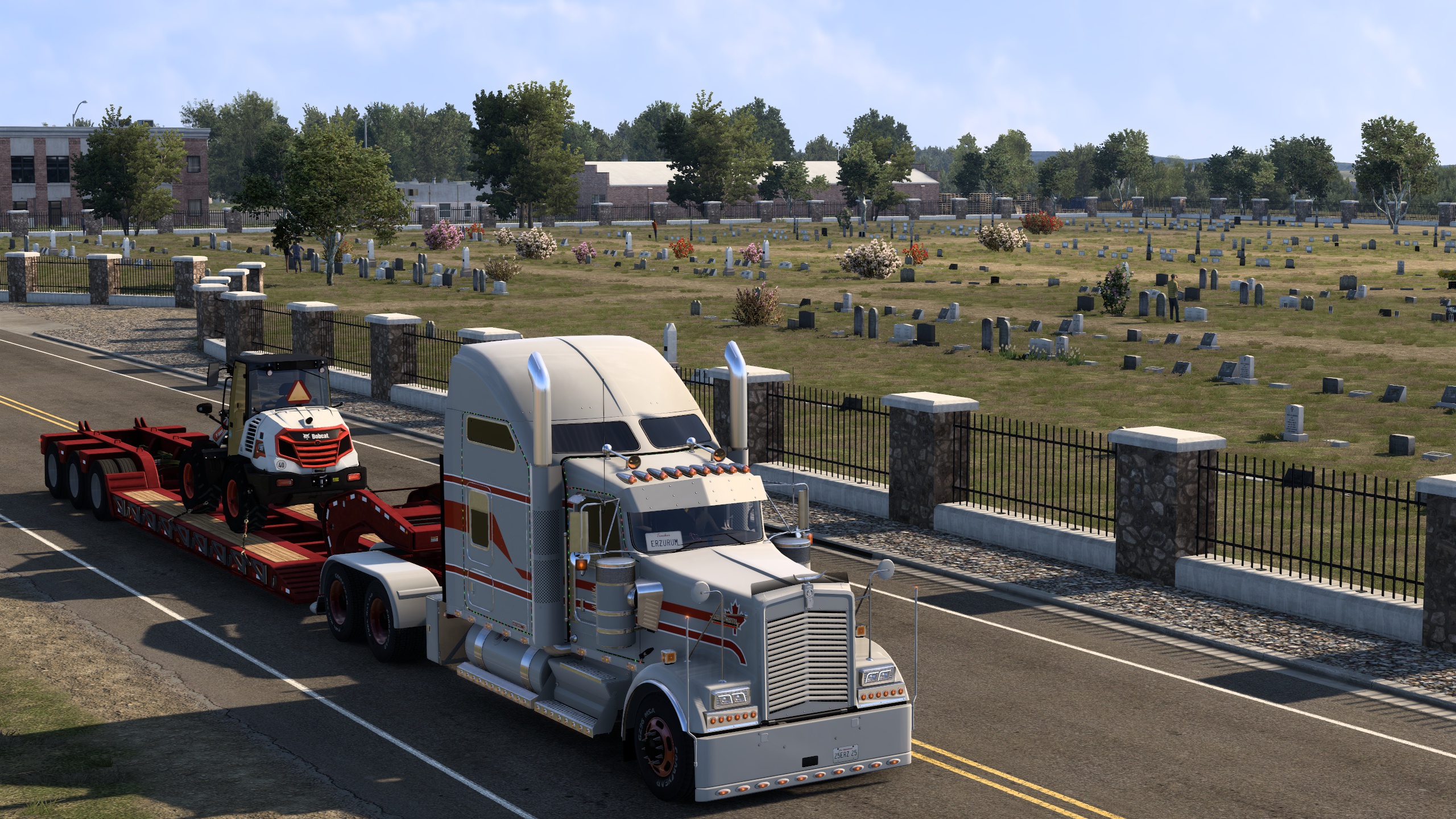 Image by Erzurumlu_Oguz