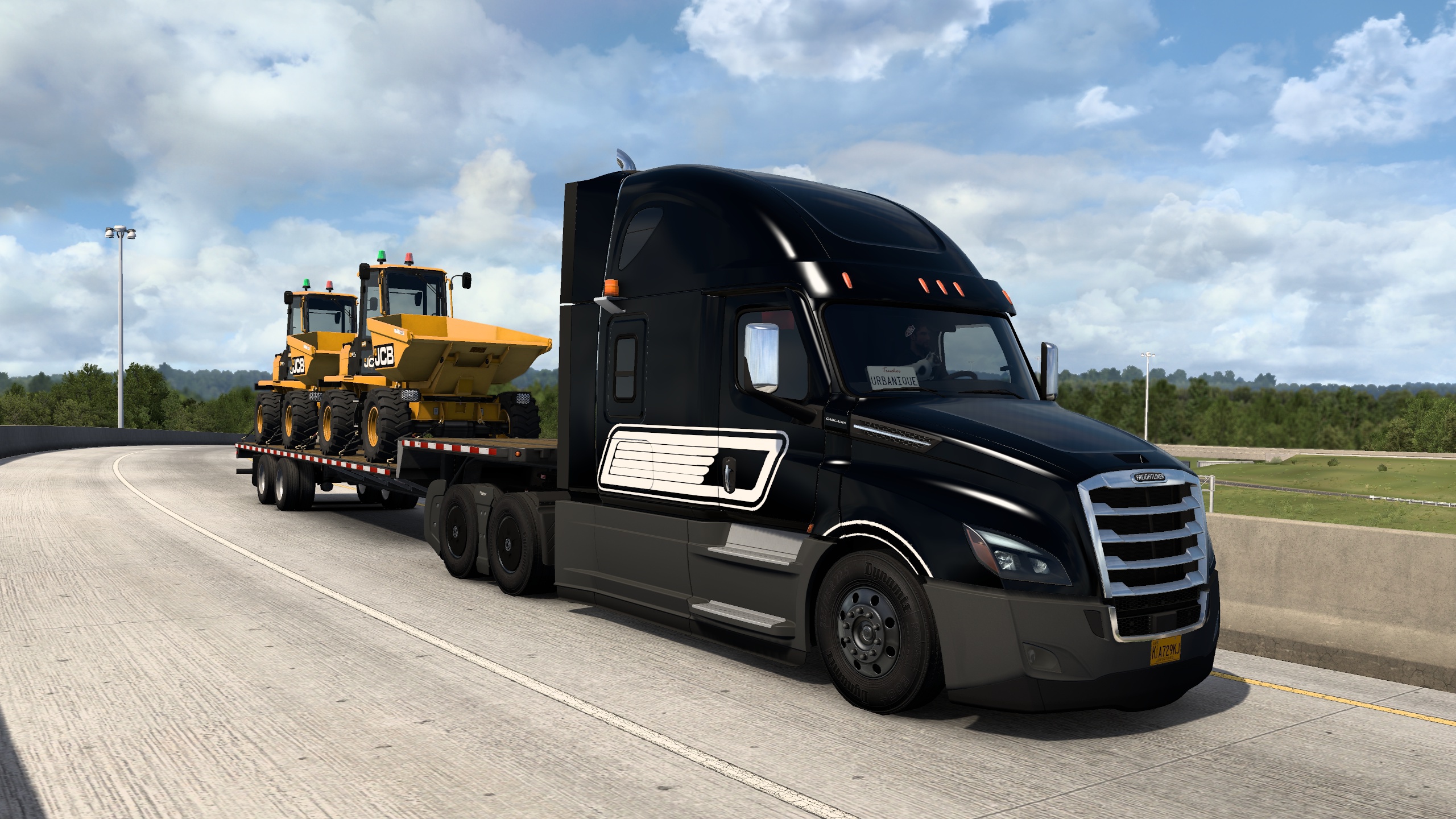 Image by urbanique75