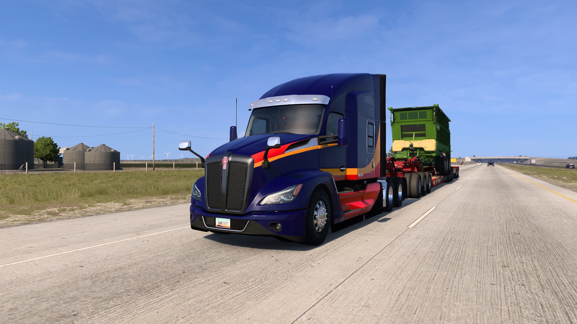 Image by Noriegadarwin