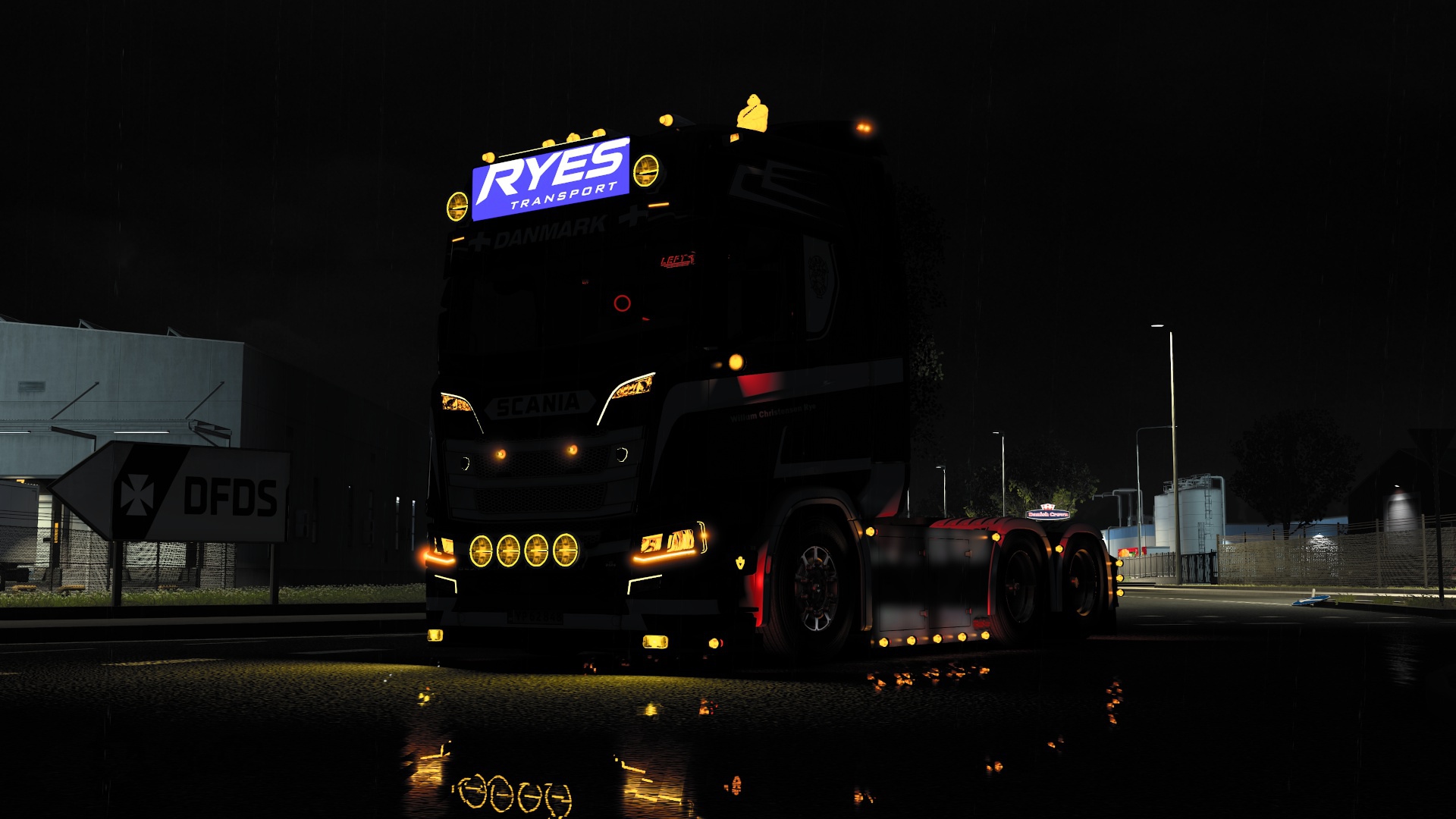 Image by willum143