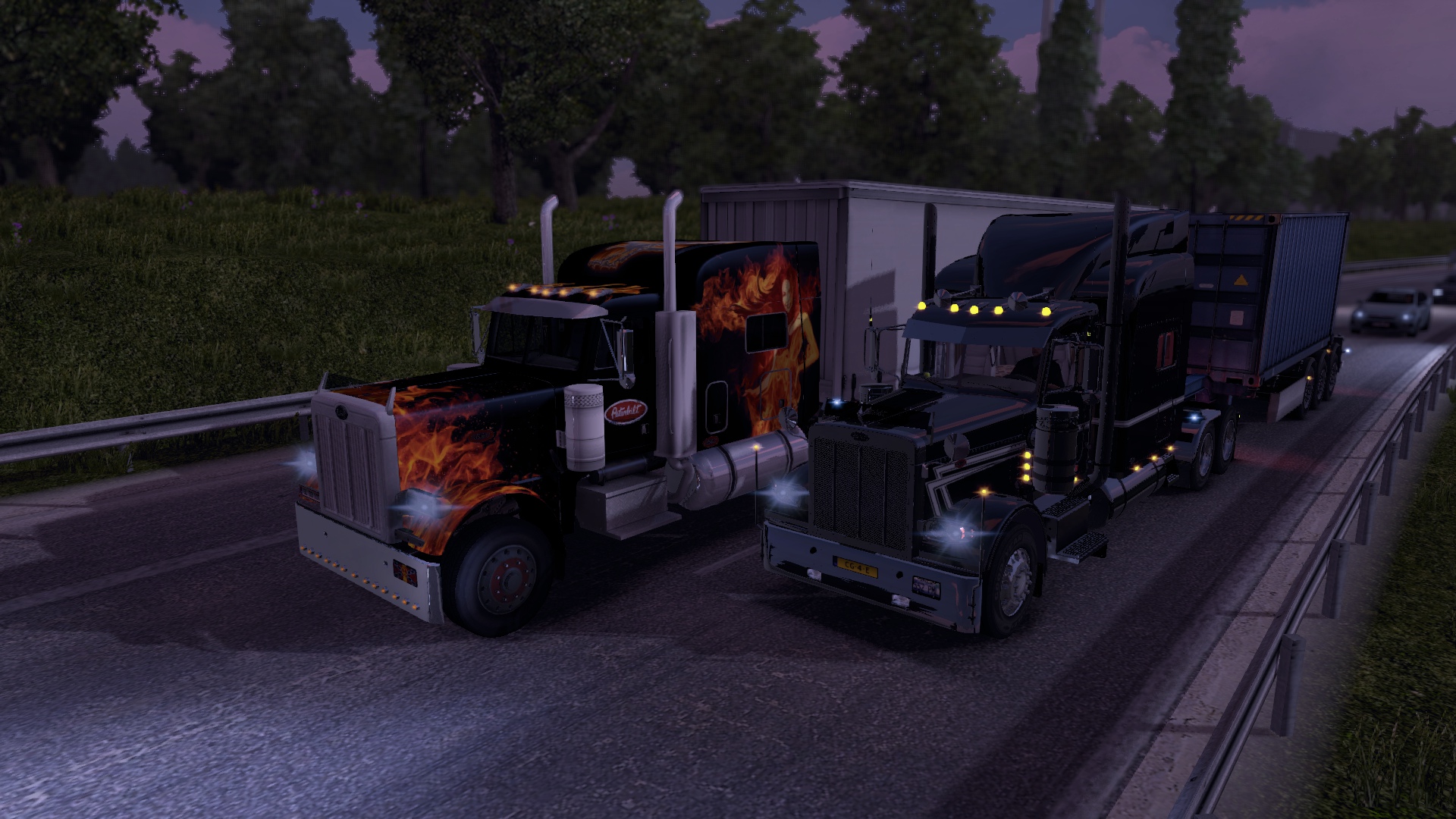 Image by CrazyGhost4ever