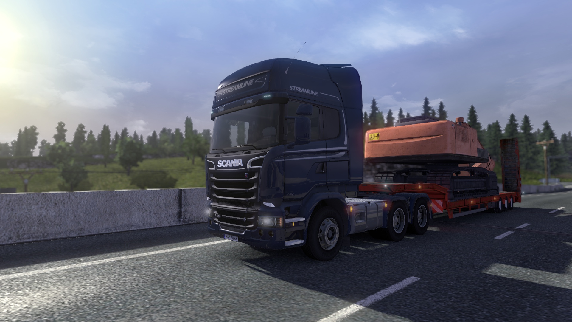 Image by Random_Swede