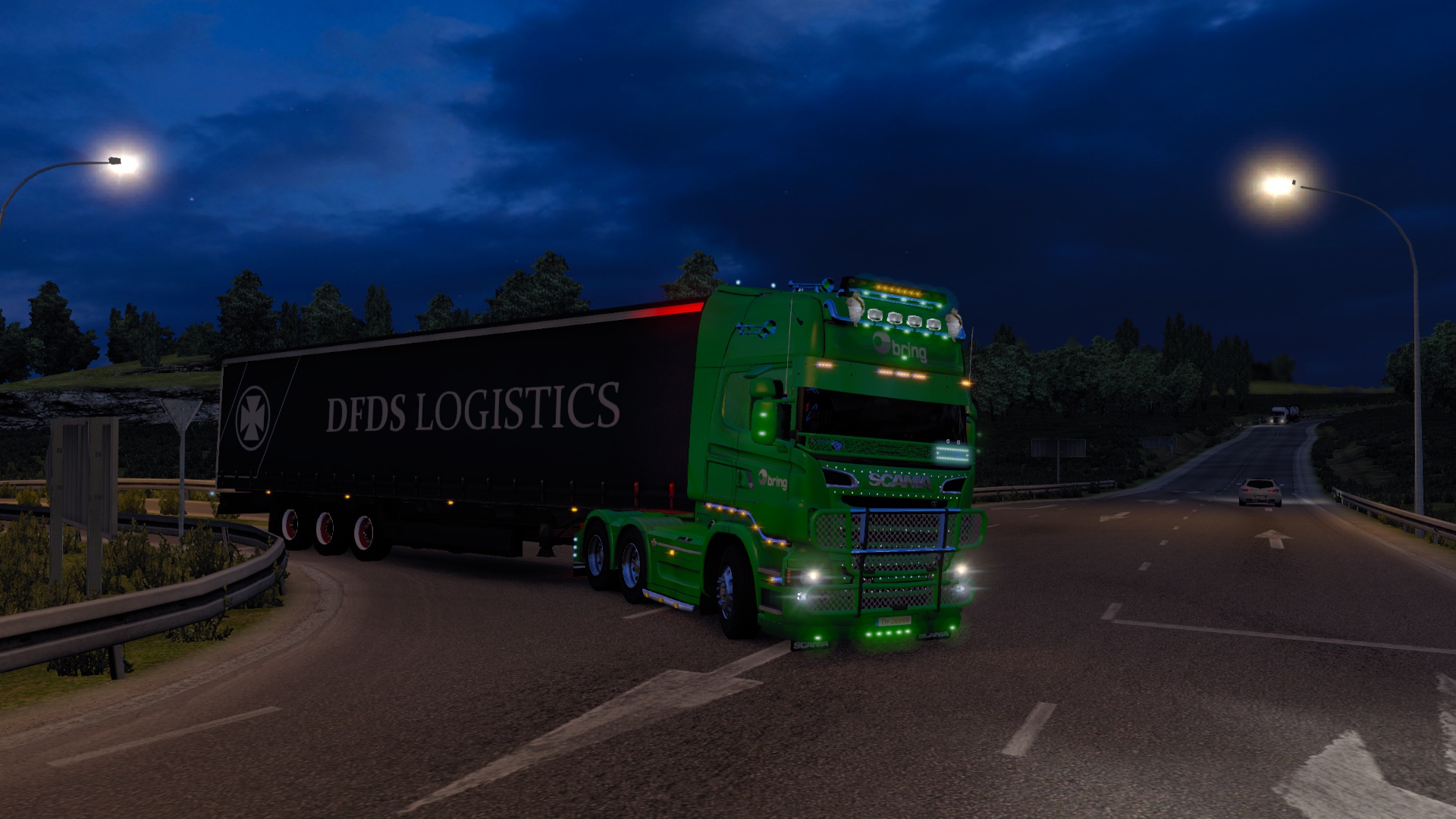 Image by torhelge