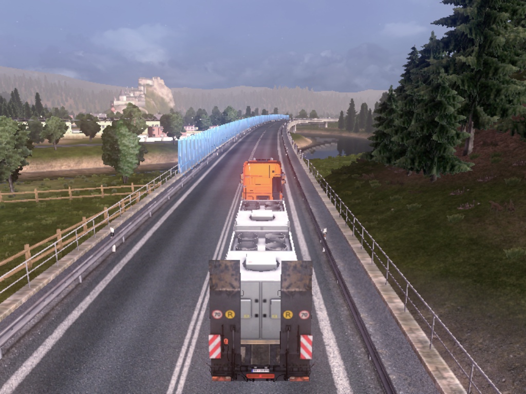 Image by DAMIAOFORMIGA