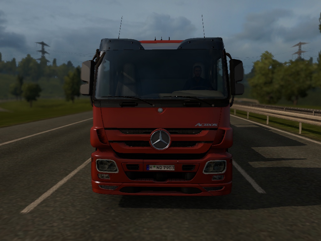 Image by kamijunior123