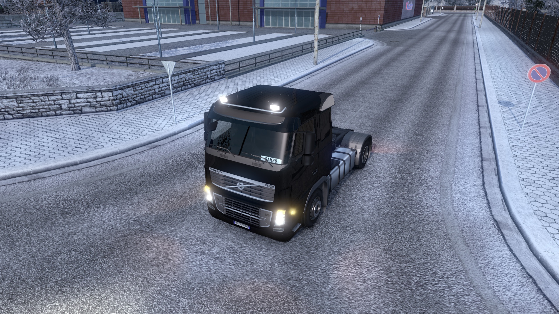 Image by rambothiago