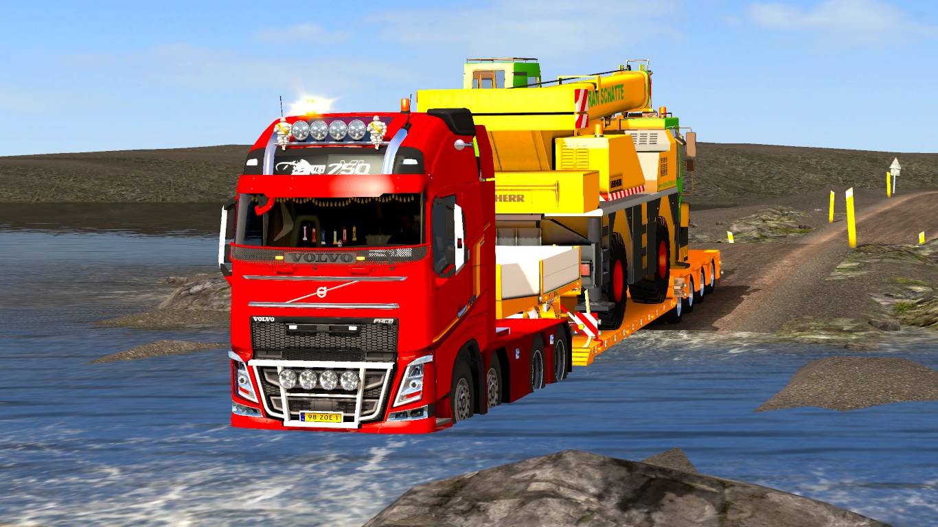 Image by thetrickster182