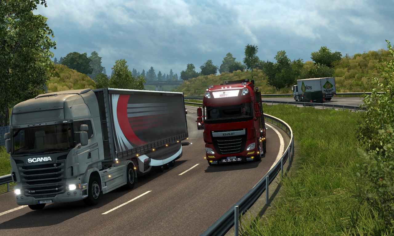 Image by isaac200112