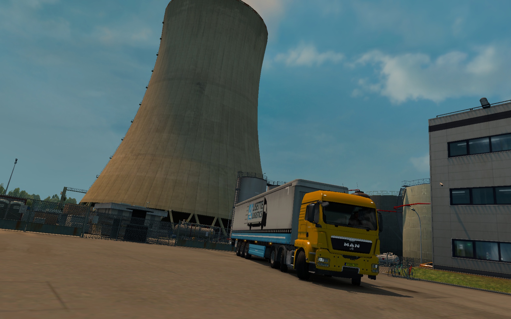 Image by shadi44shadi