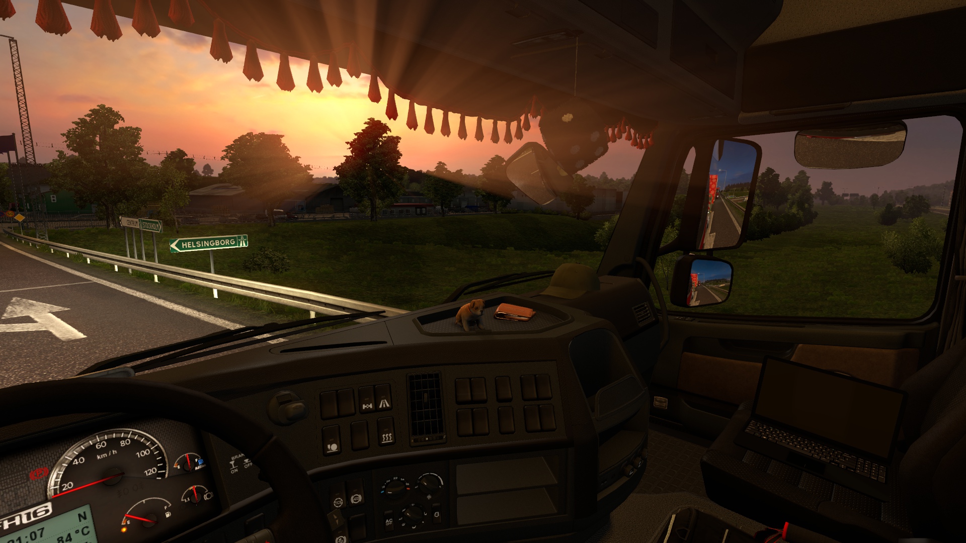 Image by TruckSimmer