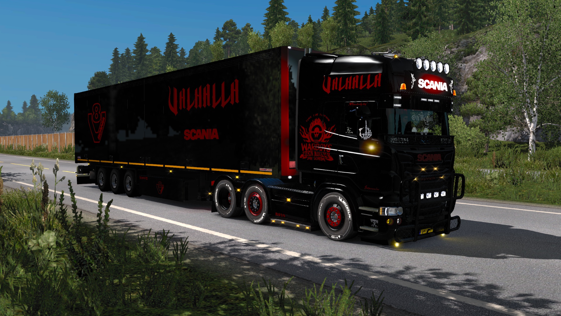 Image by thomasmirko