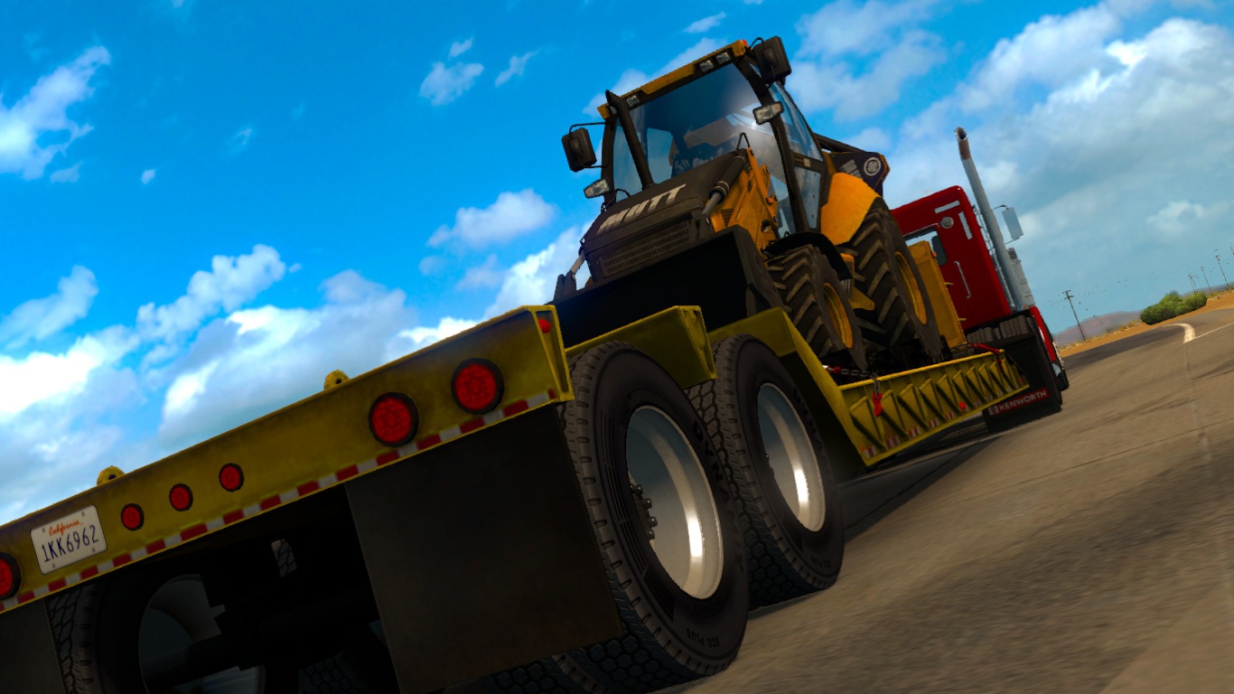 Image by Truckmaster097