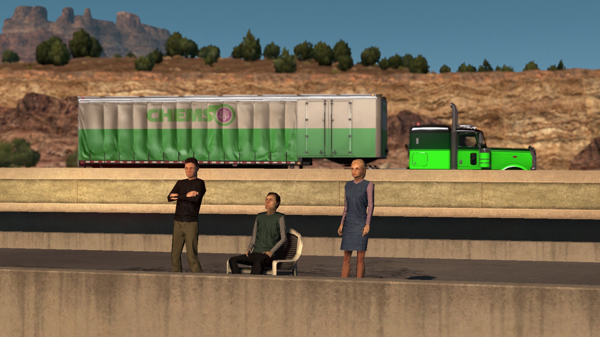 Image by clintonious90