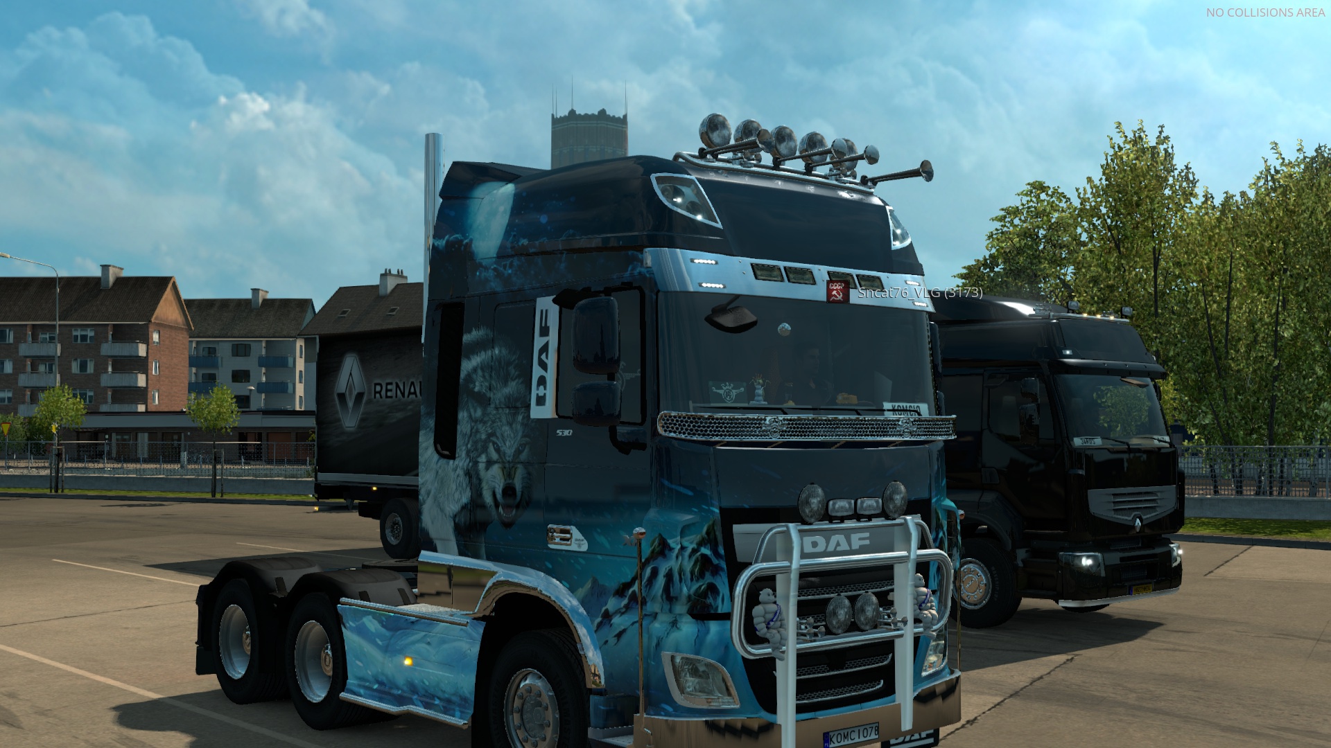 Image by komcio78