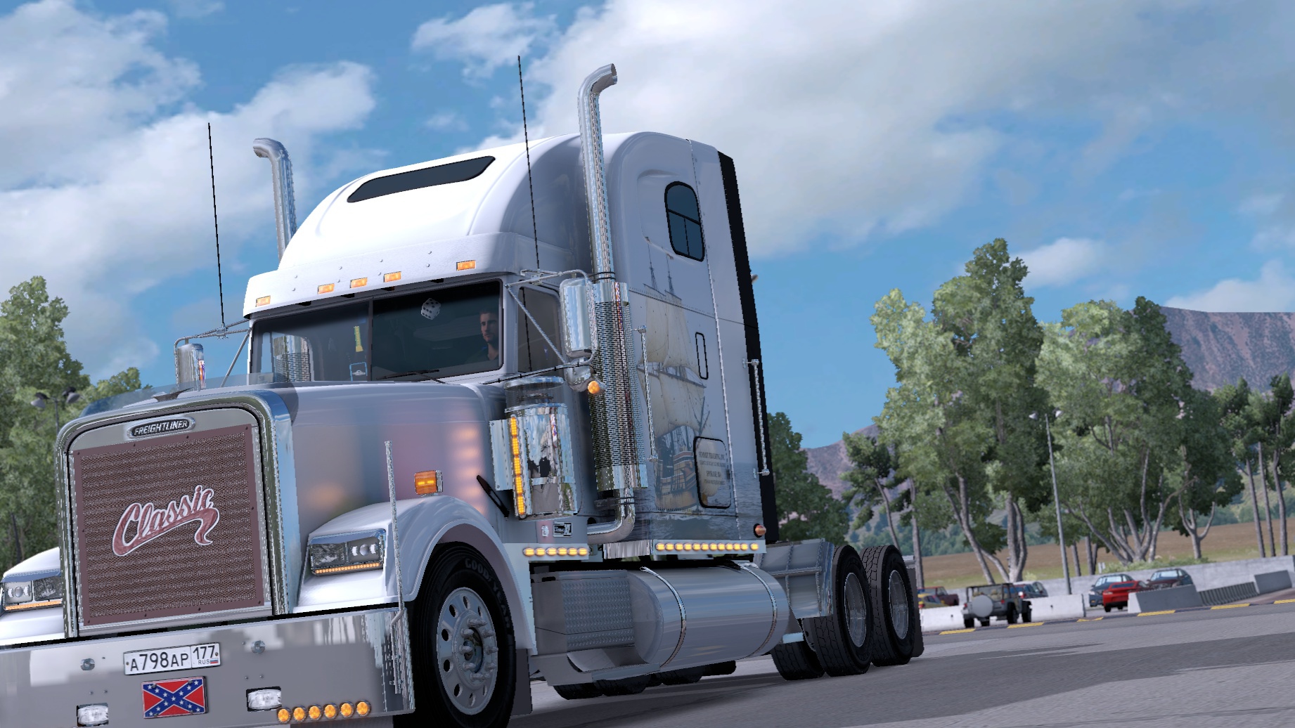 Image by NFSRyanCooper