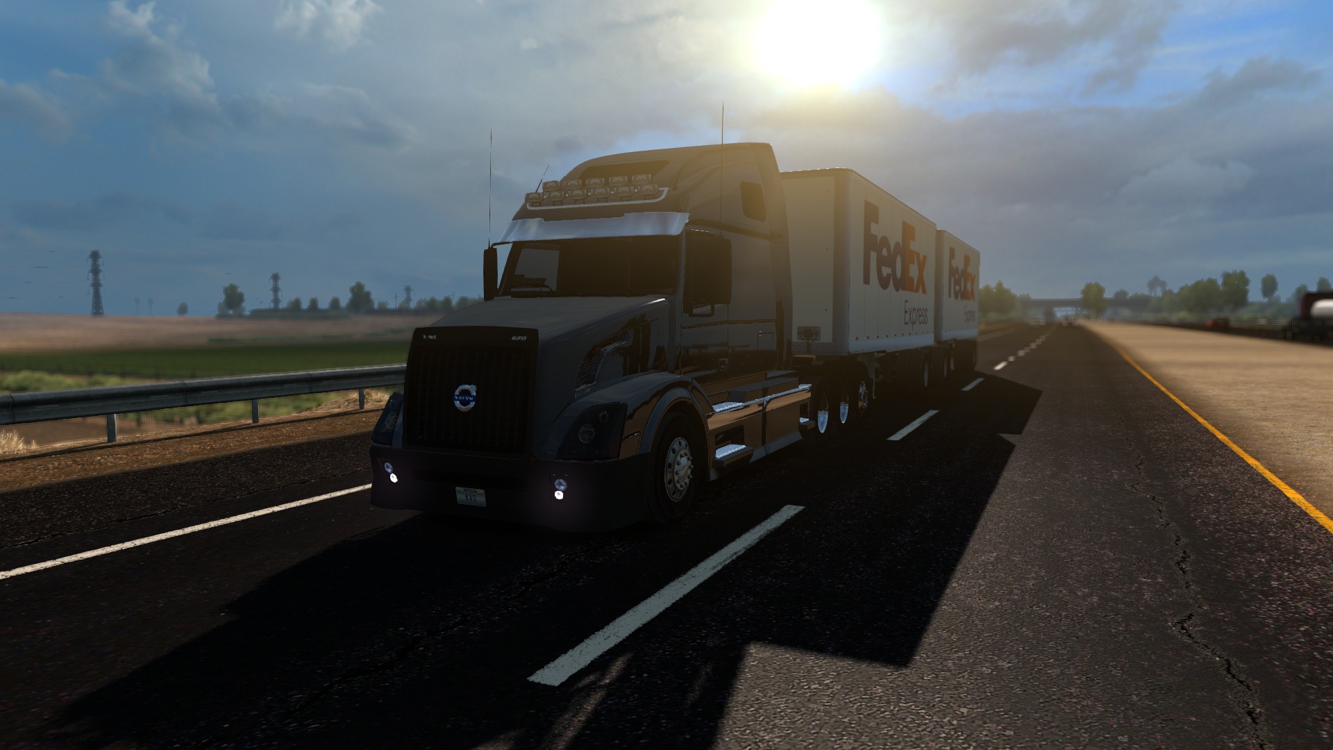 Image by Himurakevin