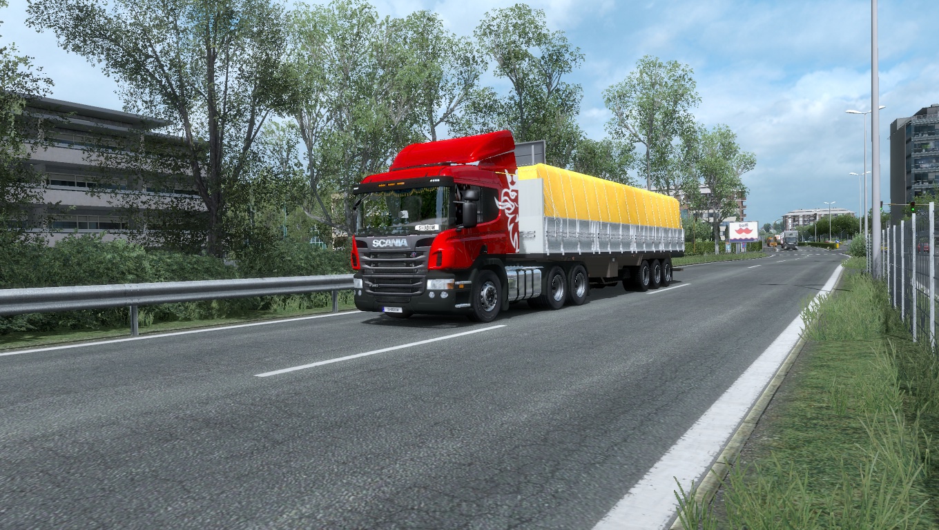 Image by shadowtrolly