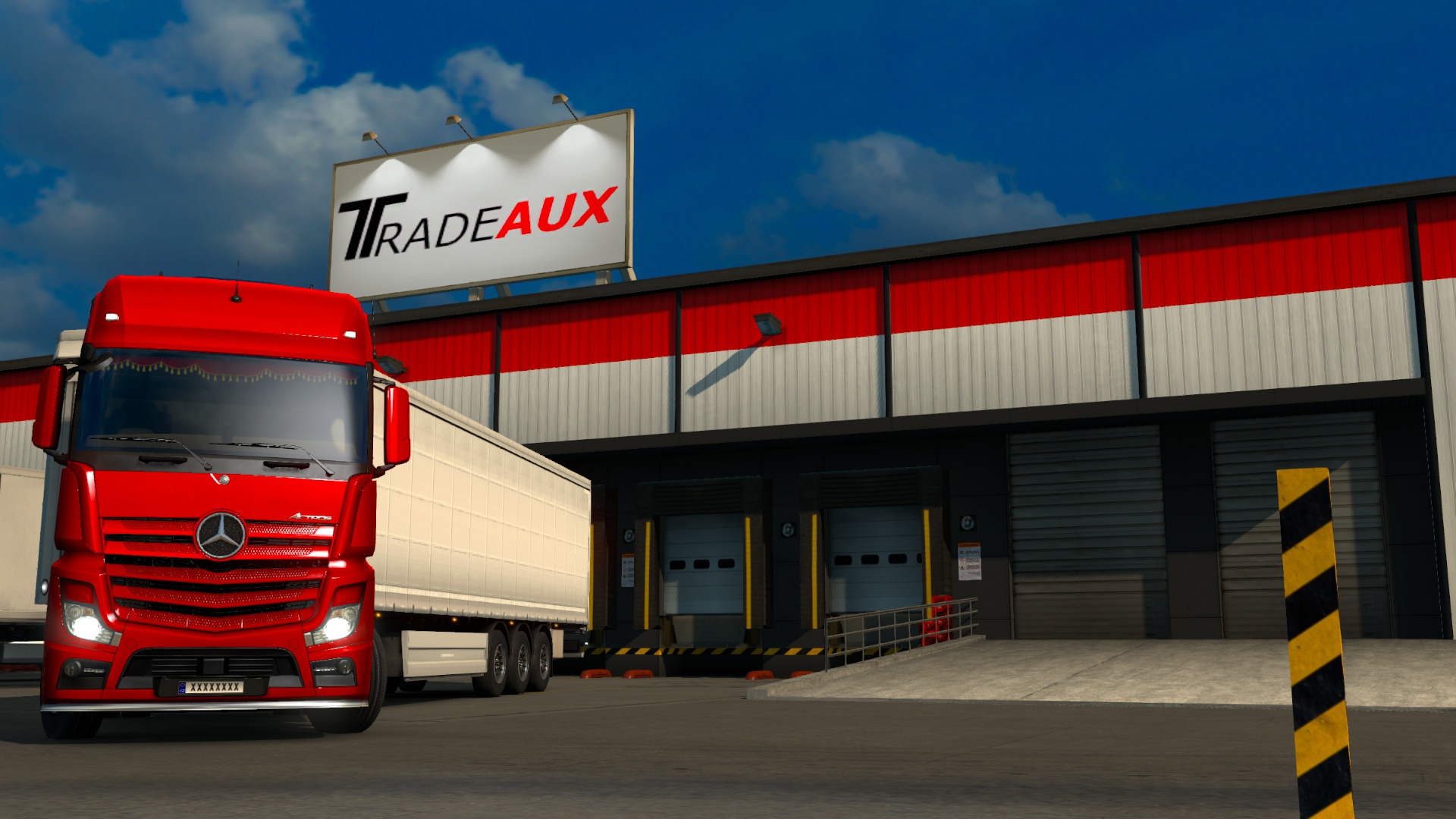 Image by LadasGamesCZ