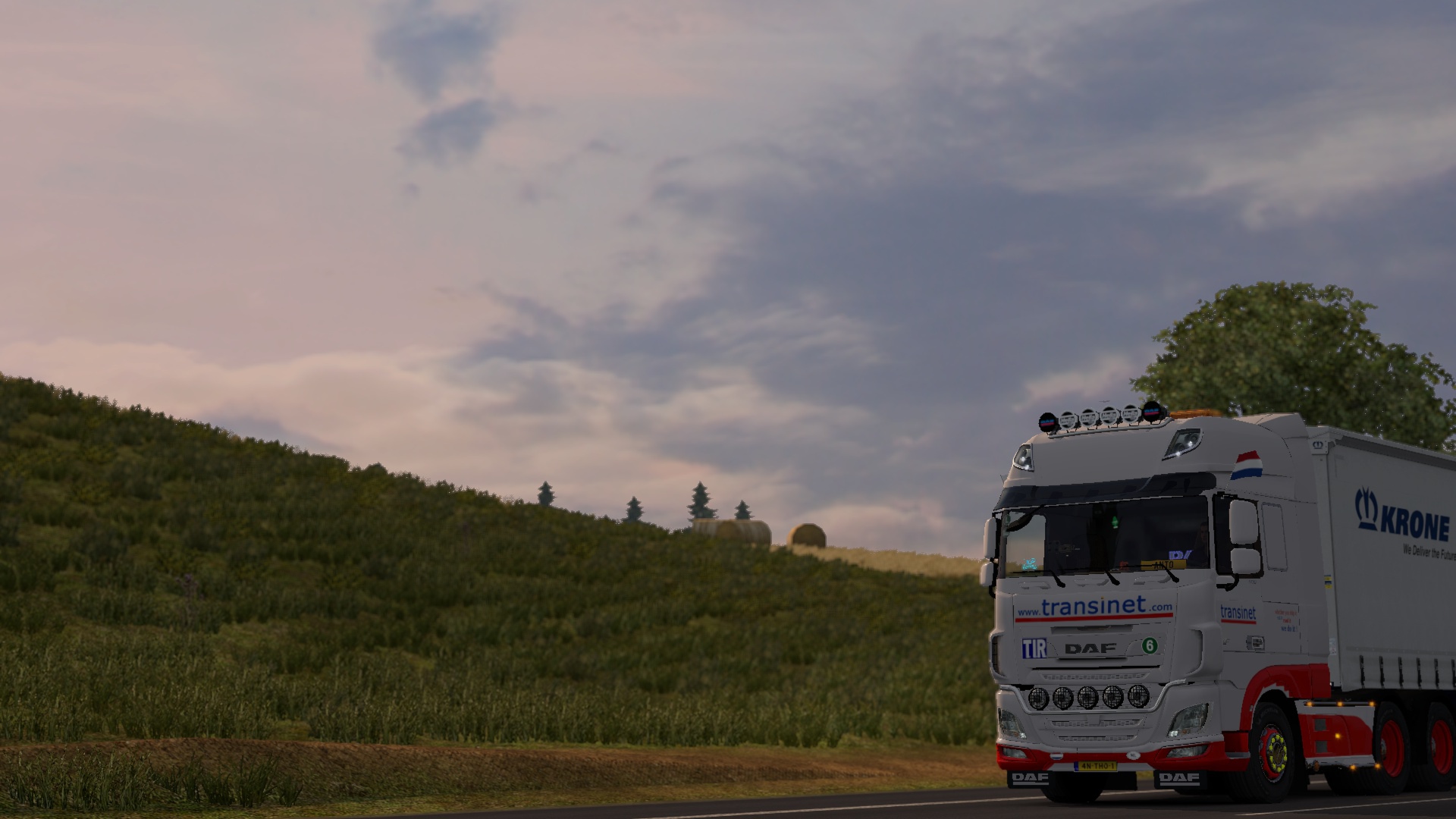 Image by protrucker1234