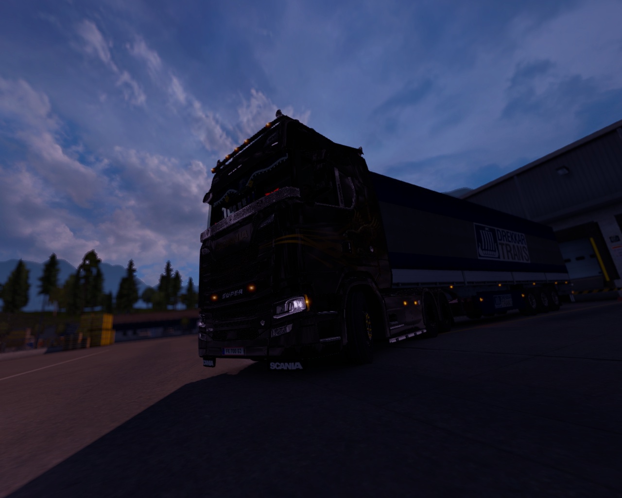 Image by KatrynKrasniqi96