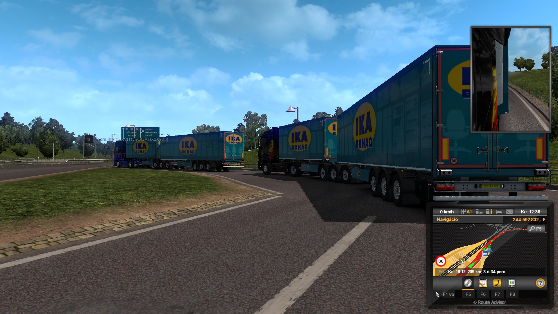 Image by PunciMagnes93