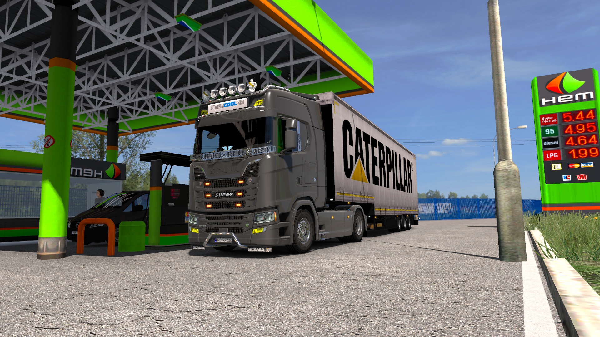 Image by konradskiste