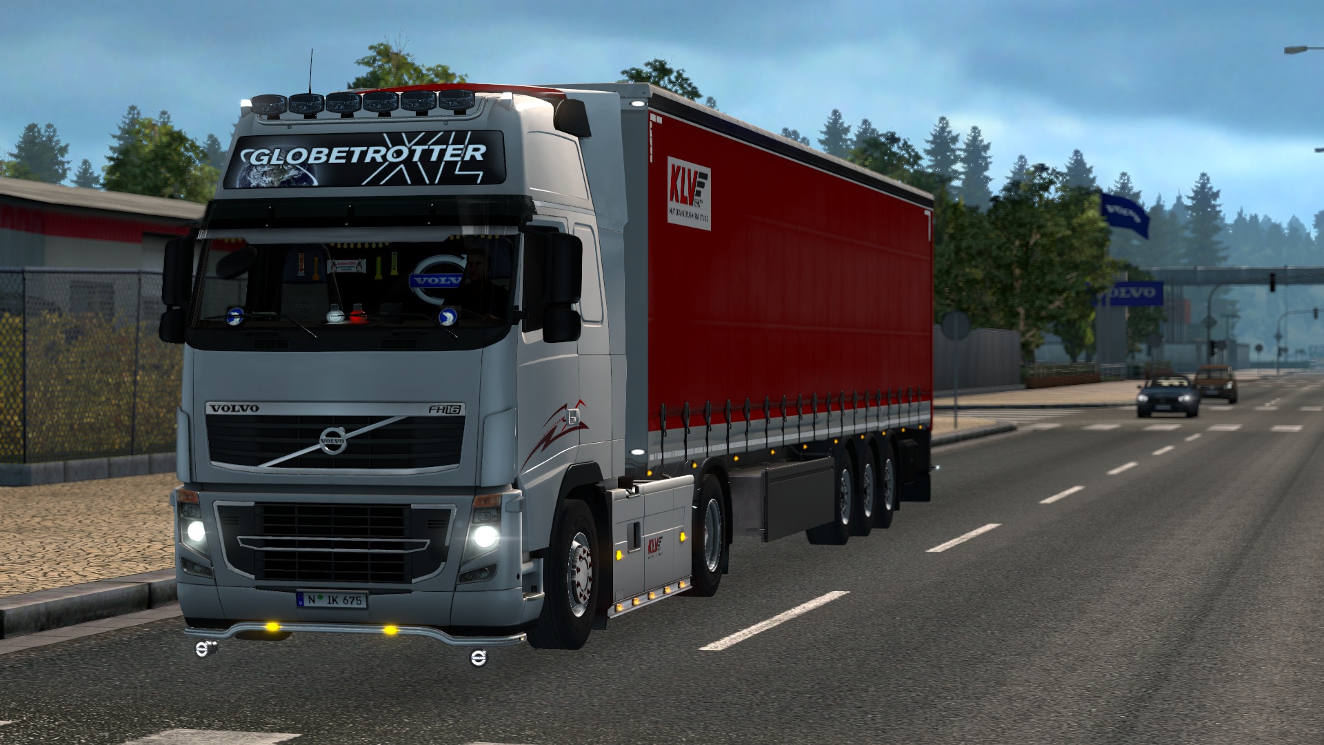 Image by BlacKWolF83