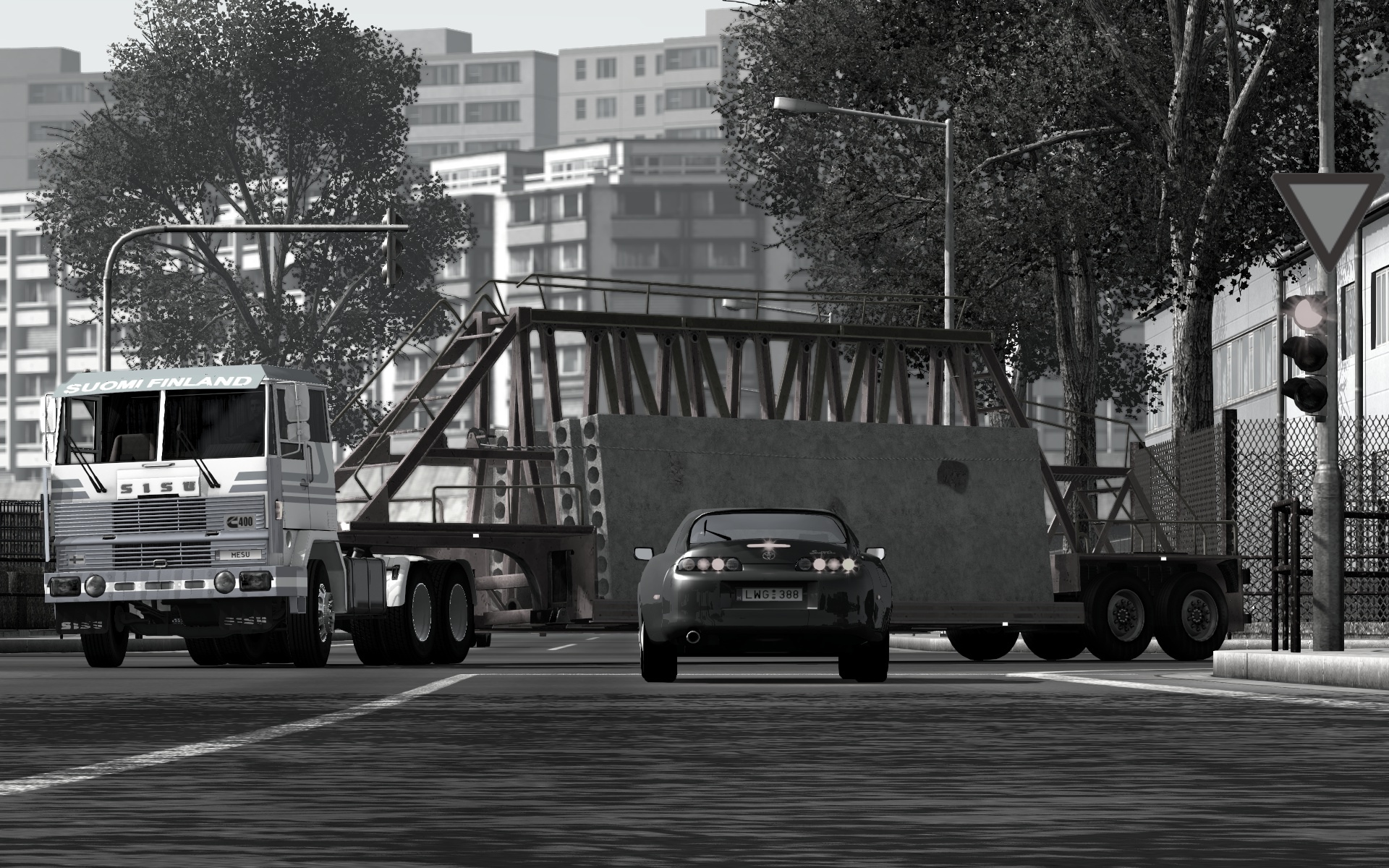 Image by mesu