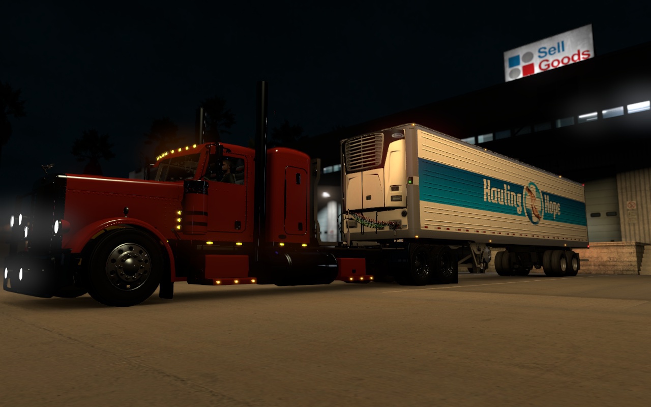 Image by orangeashley