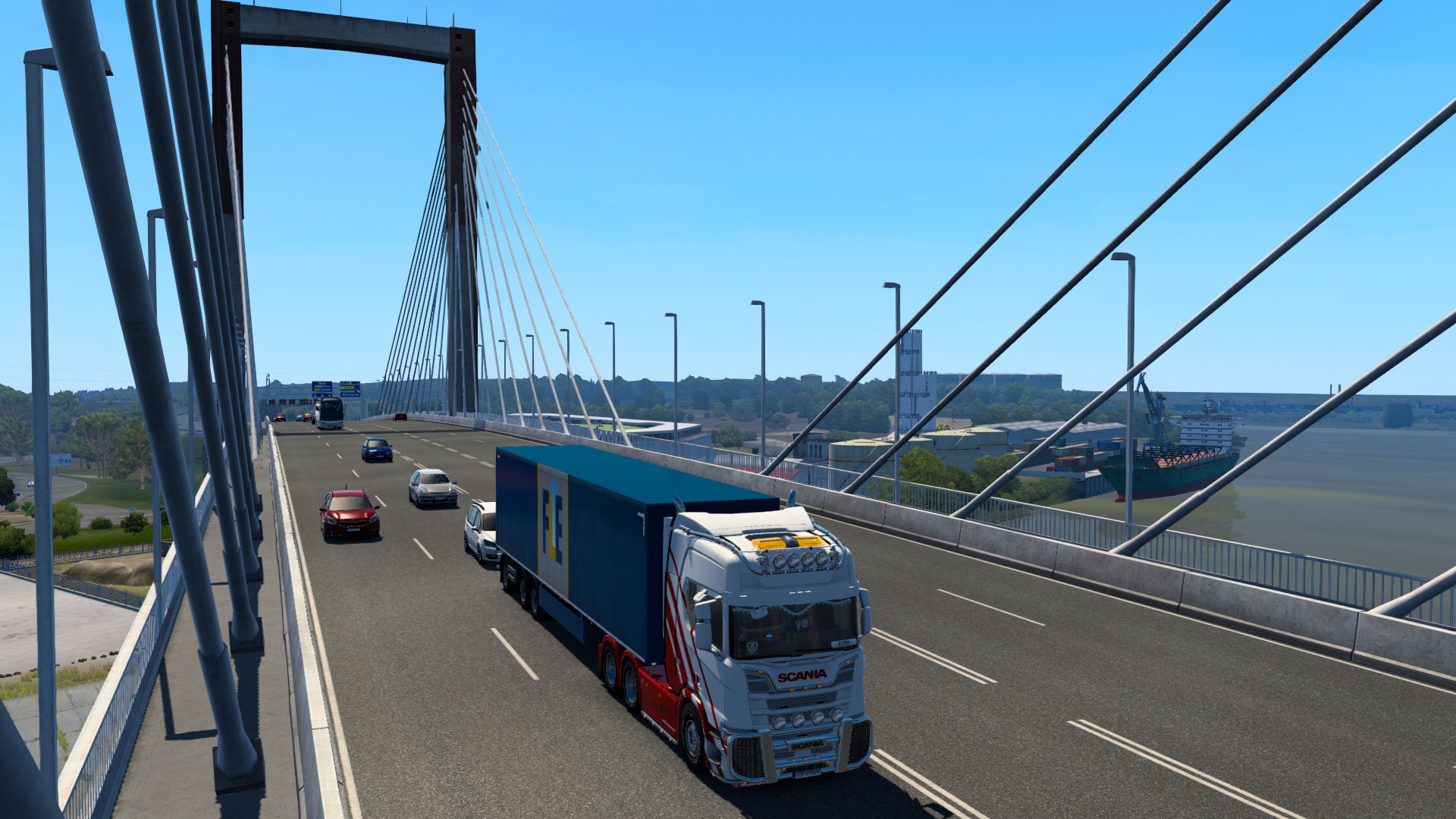 Image by Born_at_Dawn