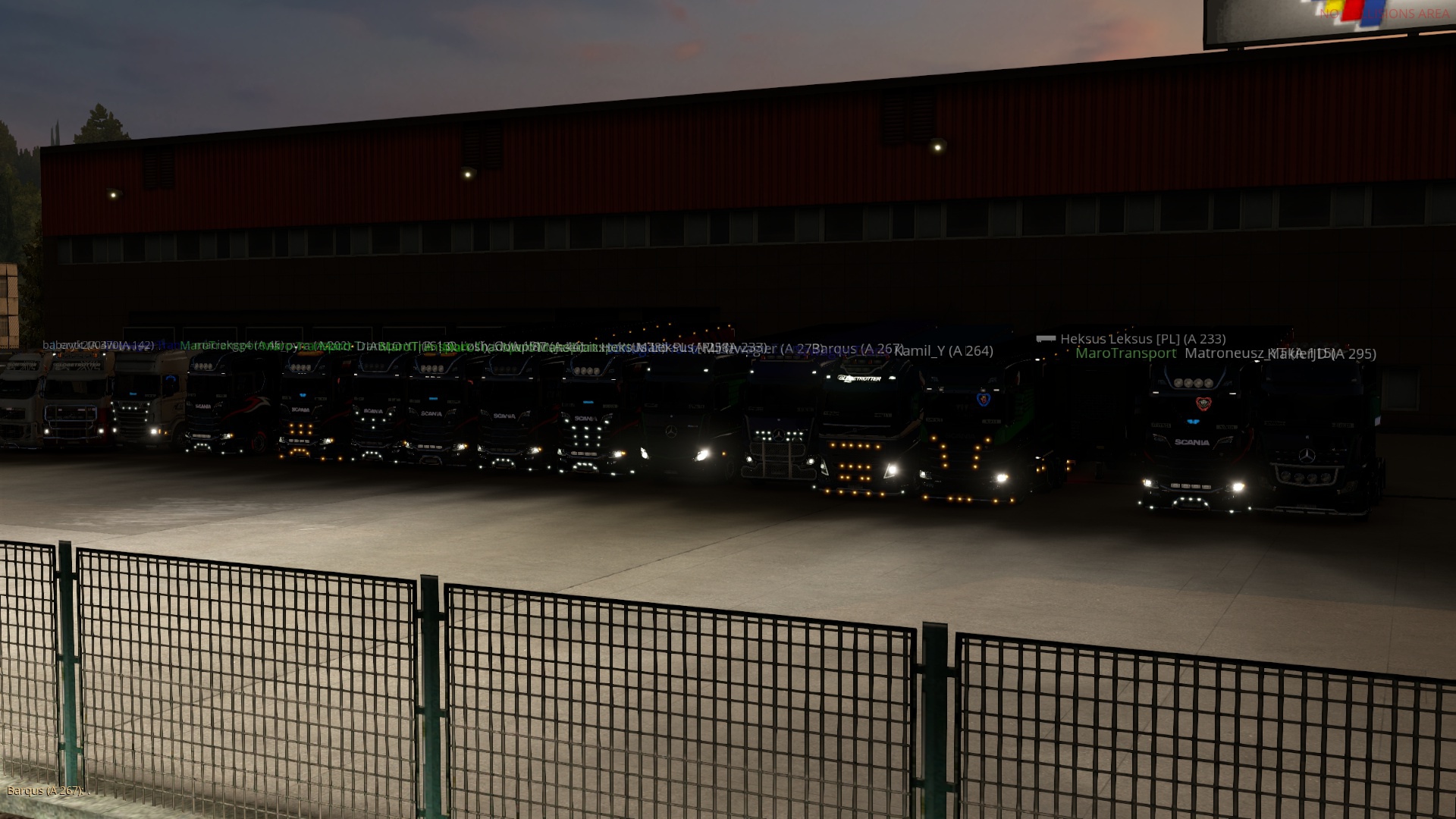 Image by ExtraMaksio