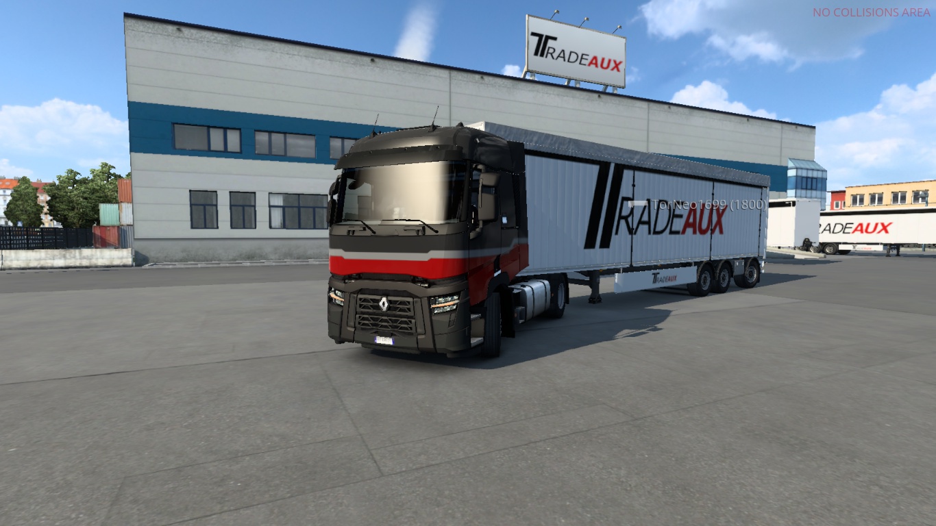 Image by Zebs_Pz